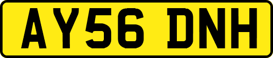 AY56DNH