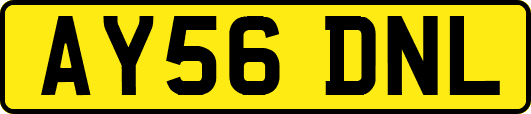 AY56DNL
