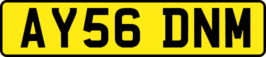 AY56DNM