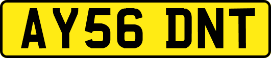 AY56DNT