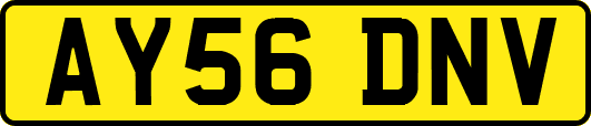 AY56DNV