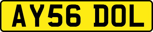 AY56DOL