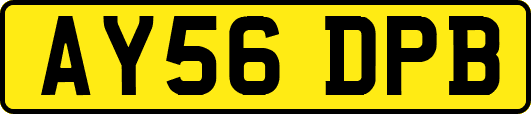 AY56DPB