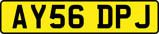 AY56DPJ