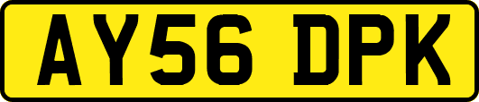 AY56DPK
