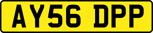 AY56DPP