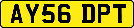 AY56DPT