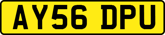 AY56DPU
