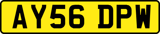 AY56DPW