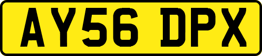 AY56DPX