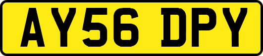 AY56DPY