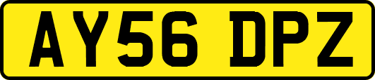 AY56DPZ