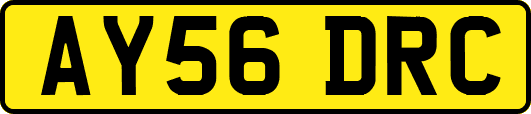 AY56DRC