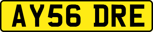 AY56DRE