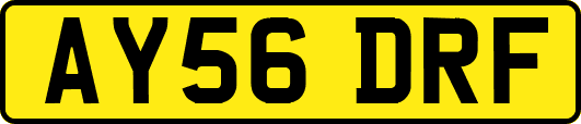 AY56DRF