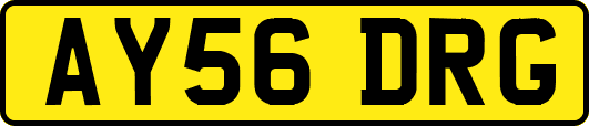 AY56DRG