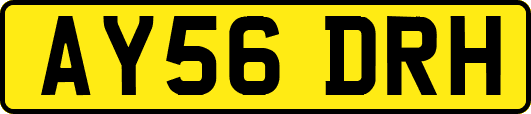 AY56DRH