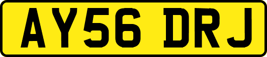 AY56DRJ