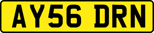 AY56DRN