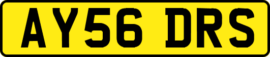 AY56DRS