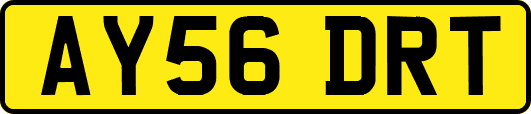 AY56DRT