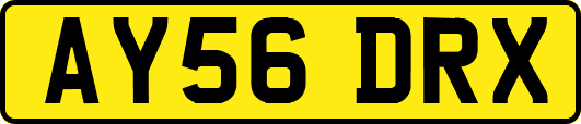 AY56DRX