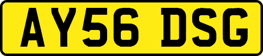AY56DSG