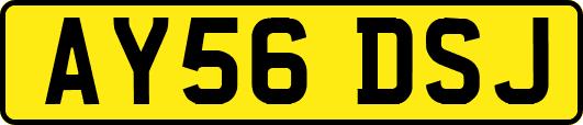 AY56DSJ