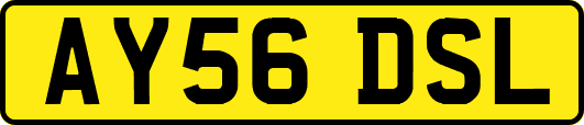 AY56DSL
