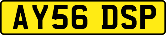 AY56DSP