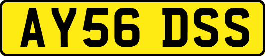 AY56DSS