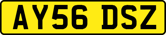 AY56DSZ