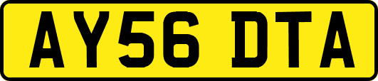AY56DTA