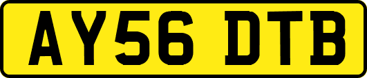 AY56DTB