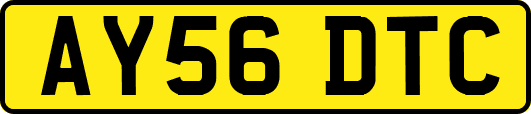 AY56DTC