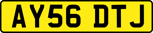 AY56DTJ