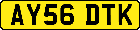 AY56DTK