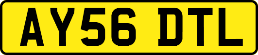 AY56DTL