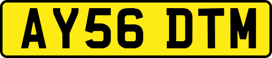 AY56DTM