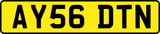 AY56DTN