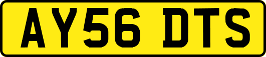 AY56DTS