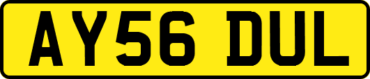 AY56DUL