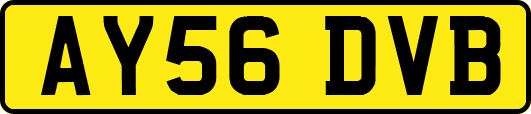AY56DVB