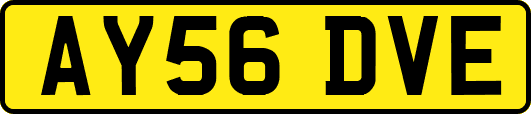 AY56DVE