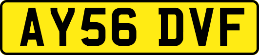 AY56DVF