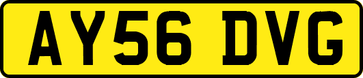 AY56DVG