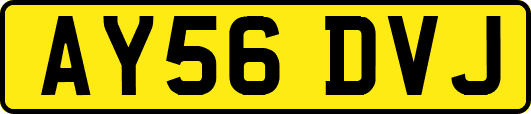 AY56DVJ