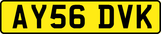 AY56DVK