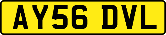 AY56DVL