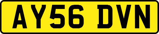 AY56DVN